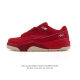 220 【新品公司级】耐克 Nike 乔丹 Jordan Flight Court 时尚休闲 防滑耐磨 低帮运动鞋 复古篮球鞋 男款 Jordan「新鞋型」又来