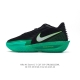 公司级 耐克 Nike 男女鞋 24新款运动鞋 Air Zoom Gt Cut 3代 低帮减震运动鞋实战训练篮球鞋，新一代实战神鞋，耐克的全新力作，Zoomx科