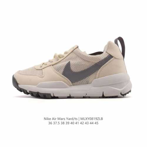 爆炸系列 Nike 耐克 采用国产丝绒猪巴革材质饰片，中底外后侧带泡棉乳胶缓震Gd权志龙大爱款式，梦寐以求的神级之作联乘艺术家-艺术家汤姆 萨克斯Tom Sac