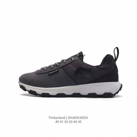 Timberland 添柏岚 天伯伦 全球领先户外品牌 添柏岚timberland Atr Chukka Premium 经典低帮板鞋户外工装风休闲运动鞋。广东 - 点击图像关闭