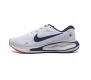 Nike 耐克 Air Barrage Low运动鞋低帮休闲鞋男老爹鞋 全掌型 Nike Air缓震配置 无论是篮球场上的变向过人还是都市街头出行 皆可为你带来