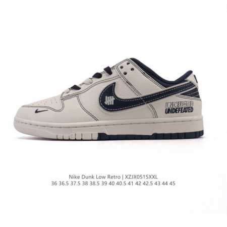 公司级 耐克 Nike Sb Dunk Low pro 男女同款运动鞋复古板鞋 采用柔软皮革鞋面 经久耐穿 塑就如元年款 Dunk 般的复古质感 鞋头透气孔 搭 - 点击图像关闭