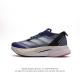 阿迪达斯 Adidas ADIZERO BOSTON 12舒适潮流 防滑耐磨轻便低帮厚底增高老爹鞋 男士箱根限定系列训练备赛马拉松跑步运动鞋，这款adidas