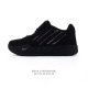 公司级 耐克 Nike Ja 2 Scratch Bling Ep 篮球鞋 潮 Ja 2 Ep莫兰特2代男子低帮实战篮球鞋舒适防滑耐磨运动鞋莫兰特2代新配色 #