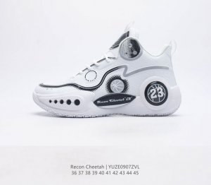 潮流特价 海外代购潮牌 Recon Cheetah 小红书爆款鞋 明星同款厚底增高缓震气垫老爹鞋 新款时尚百搭休闲款运动鞋 鞋面走线精整 清晰质感 原单品质 采