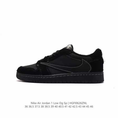 耐克 Nike Air Jordan 1 Low OG SP Military Blue AJ1乔1 倒勾 低帮篮球鞋 AJ1 乔丹1代 aj1 乔1 反向脚趾 - 点击图像关闭