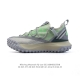 190 耐克 Nike Acg Mountain Fly Low Gtx Se 男女子运动鞋户外登山徒步鞋。采用匠心设计，打造耐穿迅疾风格，让你在沙漠、峡谷和深