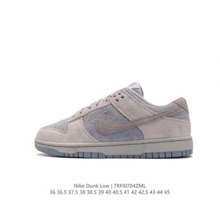 耐克Nike Dunk Low 板鞋 SB系列经典百搭休闲运动板鞋加厚鞋舌的填充，使舒适性大大提升，同时也更方便穿脱中底部分则加入了脚感柔软舒适ZoomAir气 - 点击图像关闭