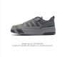 阿迪达斯 Adidas Originals Post Up 低帮阿迪达斯男女鞋 三叶草运动板鞋 这款adidas经典款 延续篮球场基因 同时融入摩登气质 含锯齿