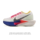 公司级 耐克 马拉松3代 三代男鞋 钻石后跟太帅了！Nike 顶级缓震 新鞋亮相！Nike Zoomx Vaporfly Next% 3 运动缓震慢跑鞋。鞋面由