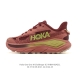 Hoka One One 挑战者8 Gtx全地形跑鞋 Hoka男女款秋季挑战者8全地形跑步鞋Challenger 8 透气户外 宽运动鞋厚底增高老爹鞋。Hoka