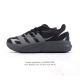 公司级 阿迪达斯 Adidas 流光跑鞋Lightblaze超轻防滑跑鞋男款新款轻运动鞋，Adidas Sportswear 专为 Z 时代流动青年打造的舒适极