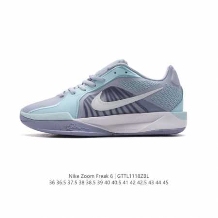 公司级 Nike耐克sabrina 2 Ep 防滑耐磨 男女子低帮减震实战篮球鞋 Sabrina Ionescu 的成功早已眾所周知。 她在場上能有這等表現，是 - 点击图像关闭