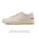 真标 耐克 Nike Air Jordan 1 Low Og Sp Military Blue Aj1乔1倒勾 2025年新款 蛇年新款 低帮篮球鞋 Aj1 乔