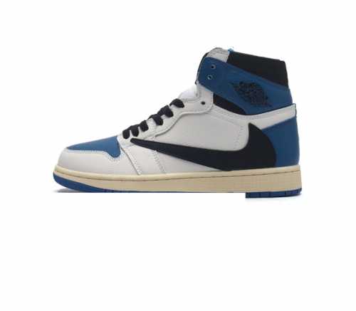 耐克 乔丹air Jordan 1 Low Aj1 乔1 乔丹1代aj1 倒钩 低帮复古文化休闲运动篮球鞋 从1 年面世的元年款汲取设计灵感 采用简洁大方的经典