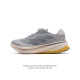 公司级 阿迪达斯 Adidas Supernova Rise Shoes 防滑耐磨随心畅跑舒适跑步运动鞋 采用dreamstrike+中底，力求为触地添舒适。搭