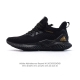160 【公司级】阿迪达斯 Adidas Alphabounce Hpc Ams 阿尔法 运动鞋 马牌大底伴你舒适训练或健身，一款舒适的反光跑步鞋。这款跑步鞋,