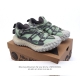 170 耐克 Nike Acg Mountain Fly Low Gtx Se 男女子运动鞋户外登山徒步鞋。采用匠心设计，打造耐穿迅疾风格，让你在沙漠、峡谷和深