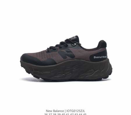 新百伦 [New Balance] Fresh Form 男女士运动鞋 厚底增高跑鞋 这款跑鞋不仅有着以大数据为基础的fresh Foam虎蜂大底 还有着独创的 - 点击图像关闭