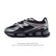 新品公司级 New Balance 新鞋型！新百伦New Balance 2000系列复古潮流网眼透气跑鞋2000年代风格轻便耐磨厚底增高 气垫缓震运动老爹鞋，