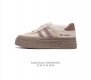 Adidas Shoes 新款阿迪达斯 低帮潮流百搭慢跑鞋 休闲经典运动板鞋 厚底增高女鞋 , 可以说是 Adidas 阿迪达斯最具标志性的运动鞋 拥有50多年