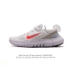 耐克 Nike Free Rn 5.0 Next Nature 系列柔软透气防滑耐磨男女子透气轻盈公路跑步鞋。Nike Free Rn 5.0 Next Nat