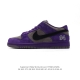 真标 耐克 Nike Dunk Low Retro 运动鞋复古板鞋 作为 80 年代经典篮球鞋款，起初专为硬木球场打造，后来成为席卷街头的时尚标杆，现以经典细节