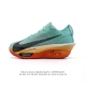 230 【公司级】耐克 Nike Air Zoom Alphafly Next% 马拉松 运动鞋 原标原盒真碳纤维 真Zoom X 气垫正确版型！鞋面采用更轻质