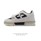 公司级 路易威登 Louis Vuitton Lv路易威登板鞋 时尚运动鞋 潮厚底增高鞋 。舒适防滑底和百搭性霸屏整个时尚娱乐圈，细节调整完美主义！采用柔软皮革