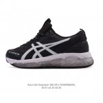公司级 亚瑟士Asics X C.p. Company Gel-Quantum 360 Viii 中性休闲运动鞋 新款透气缓震防滑运动男鞋慢跑鞋 鞋款全新上市