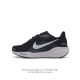 颠覆式升级！Nike 飞马新鞋 触感柔软，质感升级！随着“耐克 蓝图 系列”在巴黎的盛大发布，全新一代 登月41代 Nike Pegasus 41也正式登场啦！