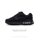 Nike 耐克 Air Max 2017 男女士跑鞋全掌气垫缓震休闲运动跑步鞋。Nikeair Max2017是nike Air Max系列的2017年旗舰款跑