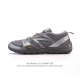 公司级 新百伦 New Balance M10L系列 中性休闲运动鞋 户外徒步运动跑步鞋舒适慢跑鞋 拼接鞋面：格调复古兼具匠心，焕新经典整齐车缝线见：细节控的惊