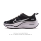 公司级 耐克Nike Pegasus Zoomx Plus 超跑飞马网面训练纯原跑步鞋Ck4318-018，采用全掌Zoomx中底技术，具有即刻可用的回弹性能和
