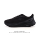 新品公司级 Descente 迪桑特Urban Outdoor系列男女同款Traxis运动休闲鞋夏季新品。迪桑特的Core-Tex面料，轻薄又坚固，防水透气还防