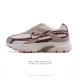 Ins爆火全新韩系古着风，回味经典 Nike 耐克Initiator Running创始者系列复古厚底增高老爹休闲运动舒适跑鞋。 尺码: 36-40含半码 货号