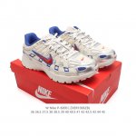 公司级 耐克 Nike 男女子休闲运动鞋p-6000Premium 轻便舒适透气防滑缓震耐磨跑步鞋。P-6000 是一款植根于 2000 年代风格的混合款式，让