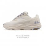 新品 Kolon Sport 可隆 Movealpha 防滑 防水 户外鞋 徒步户外运动鞋 露营 稳定徒步越野鞋。Kolon Sport 可隆户外 创立于197