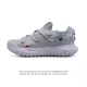 190 耐克 Nike Acg Mountain Fly Low Gtx Se 男女子运动鞋户外登山徒步鞋。采用匠心设计，打造耐穿迅疾风格，让你在沙漠、峡谷和深