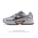 新品公司级 耐克 Nike 2025年新款 Nike V5 Rnr 轻量缓震支撑休闲鞋 舒适防滑耐磨低帮复刻运动鞋 厚底增高老爹鞋 Hj5228-003经典设计