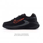 Ins爆火全新韩系古着风，回味经典 Nike 耐克Initiator Running创始者系列复古厚底增高老爹休闲运动舒适跑鞋。 尺码: 36-45 货号：Ib
