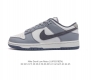 耐克 Sb 系列 Nike Dunk Low Sp 运动鞋复古板鞋 作为 80 年代经典篮球鞋款 起初专为硬木球场打造 后来成为席卷街头的时尚标杆 现以经典细节