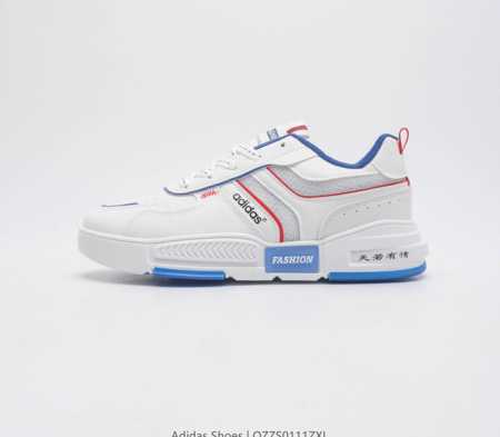 Adidas Shoes 新款阿迪达斯 低帮潮流百搭慢跑鞋 休闲经典运动板鞋 可以说是 Adidas 阿迪达斯最具标志性的运动鞋 拥有50多年的标志 一款跨越几 - 点击图像关闭