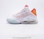 Nike 耐克 Nike Lebron XIX E编码 ZALQ0305ZLB