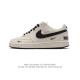 公司级 耐克 乔丹air Jordan 1 Low Aj1 乔1 乔丹1代aj1 低帮复古文化休闲运动篮球鞋。从1985 年面世的元年款汲取设计灵感，采用简洁大