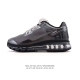 耐克 Nike Air Max 系列经典人气单品强势回归。Nike Air Max 2013 男女子气垫运动鞋 厚底增高跑步鞋，延续以往的时尚格调和运动风范，采