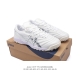 公司级 Asics亚瑟士Ds Light C3 Ff Tf袋鼠皮Ag短钉足球鞋时尚复古男士运动鞋亚瑟士。Asicsc3Fftf新配色足球鞋 宽脚的福音。如果你在