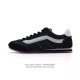 新品 Vans范斯新款Super Lowpro低帮休闲鞋复古百搭板鞋 Vn000D83Ccz早春复古风，Vans薄底鞋来助力！春天已经悄悄来临，上海的阳光明媚得