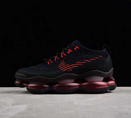 Nk Air Max Scorpion Fk 耐克2022新款全掌次世代气垫跑鞋 DJ4701-004 尺码 35.5 36 36.5 37.5 38 38. - 点击图像关闭
