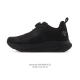 新品公司级 Descente 迪桑特Urban Outdoor系列男款Traxis运动休闲鞋夏季新品。迪桑特的Core-Tex面料，轻薄又坚固，防水透气还防风，